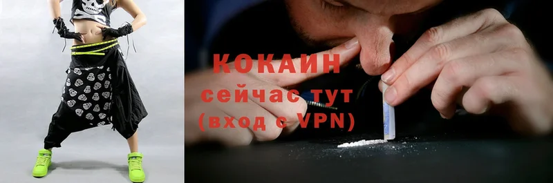 Cocaine VHQ  гидра как войти  Борисоглебск  купить наркоту 